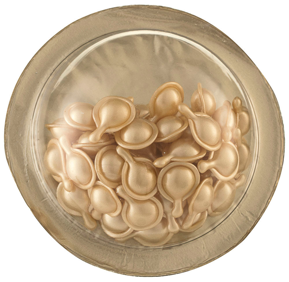 Elizabeth Arden Advanced Ceramide Capsules Daily Youth Restoring Serum 45 Stk.