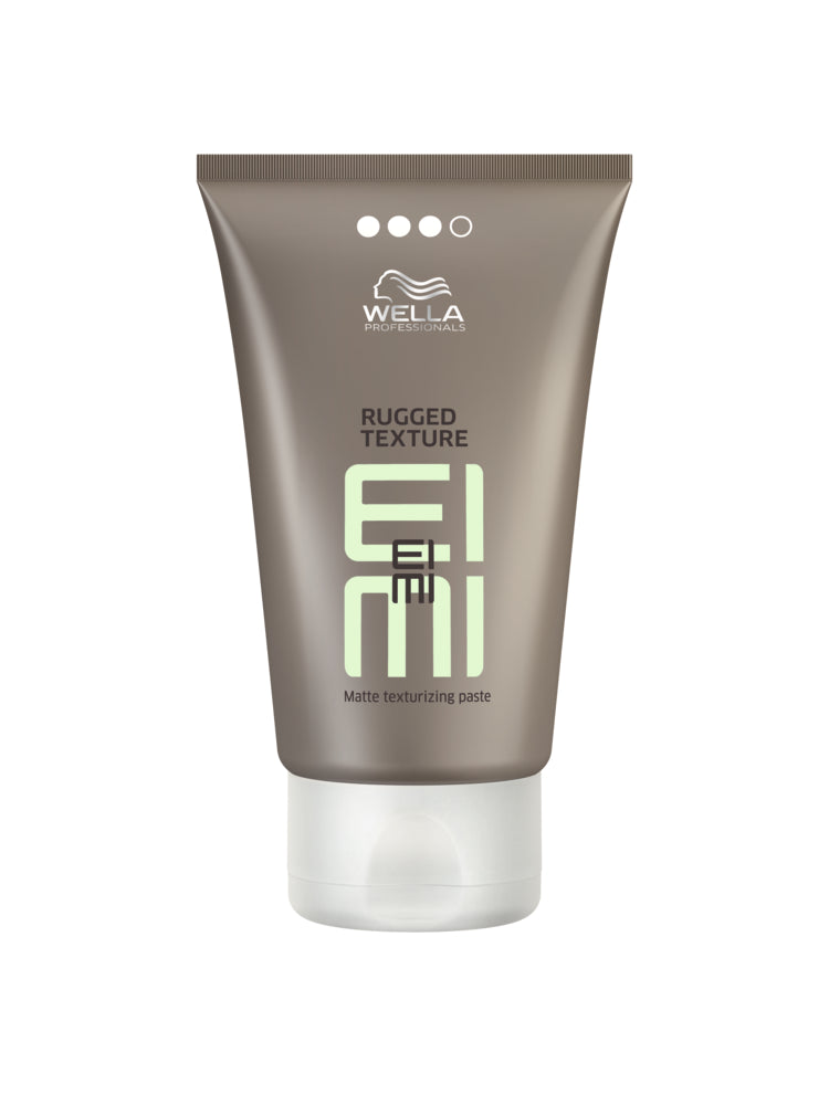 Wella Professionals EIMI Rugged Texture 75 ml