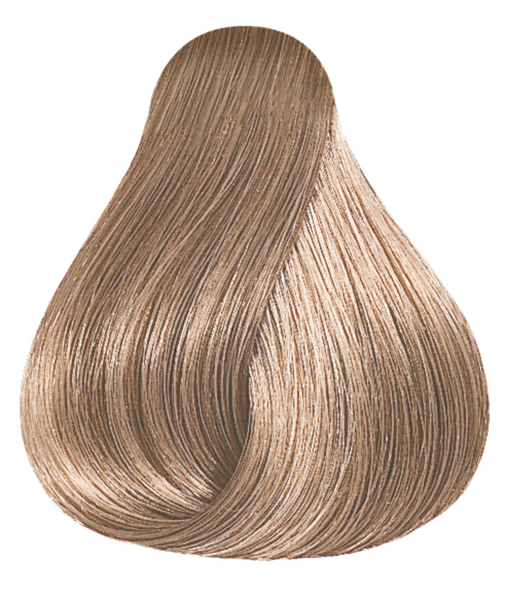 Wella Professionals Color Touch Rich Naturals Intensiv Haartönung 60 ml / 9/16 Lichtblond asch-violett