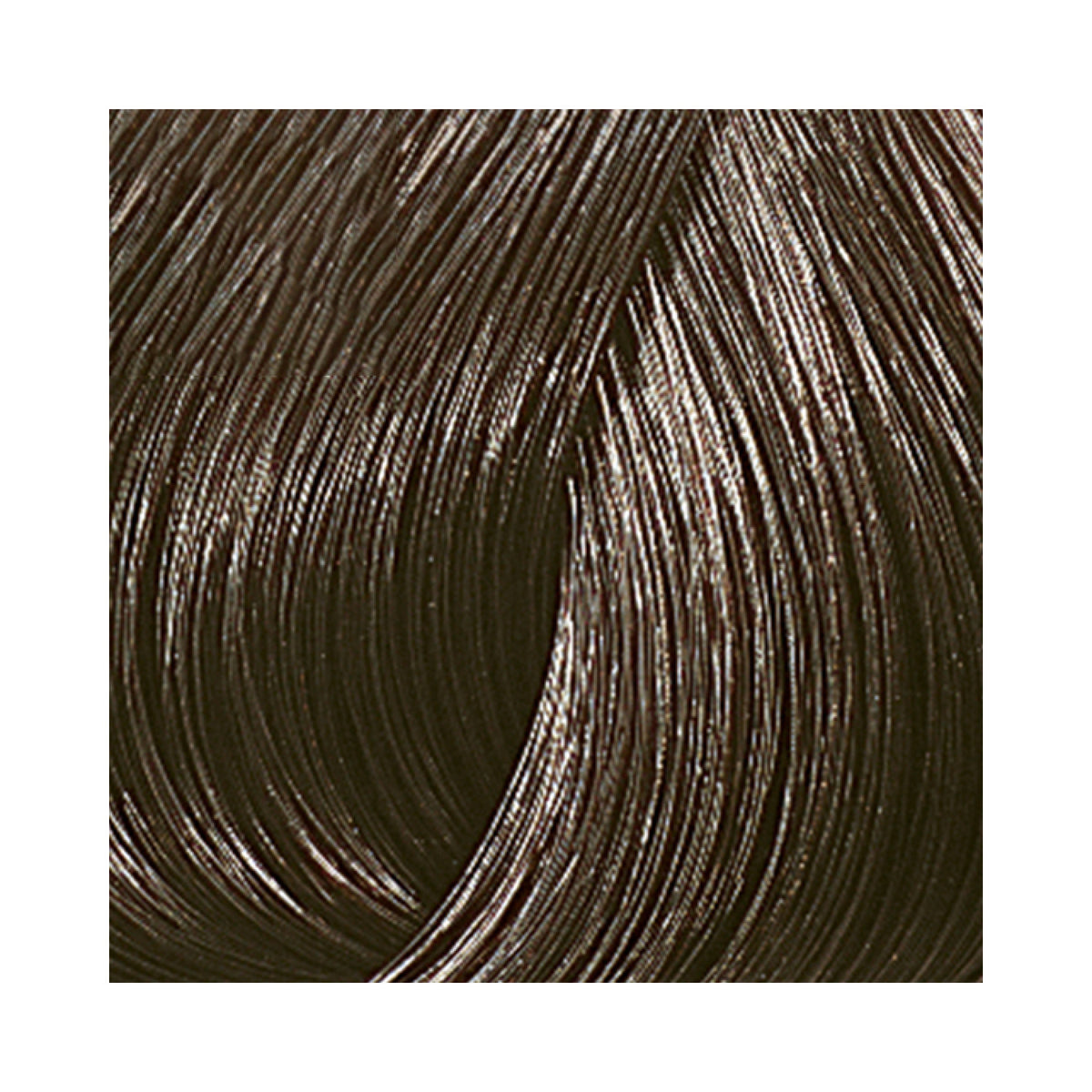 Wella Professionals Color Touch Rich Naturals Intensiv Haartönung 60 ml / 5/1 Hellbraun-asch