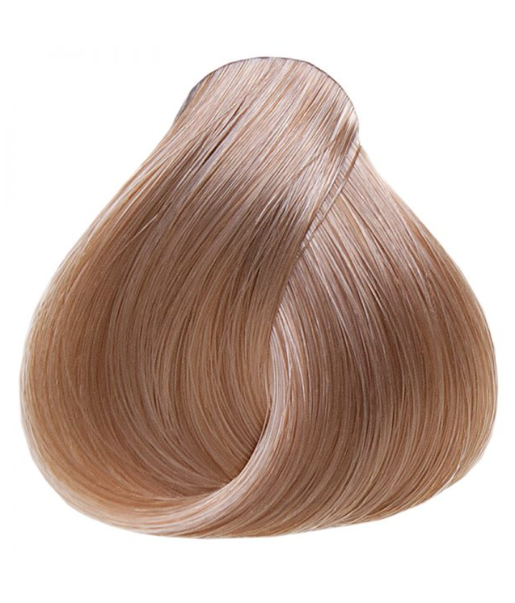 Wella Professionals Color Touch Rich Naturals Intensiv Haartönung 60 ml/ 9/97 Lichtblond cendré-braun