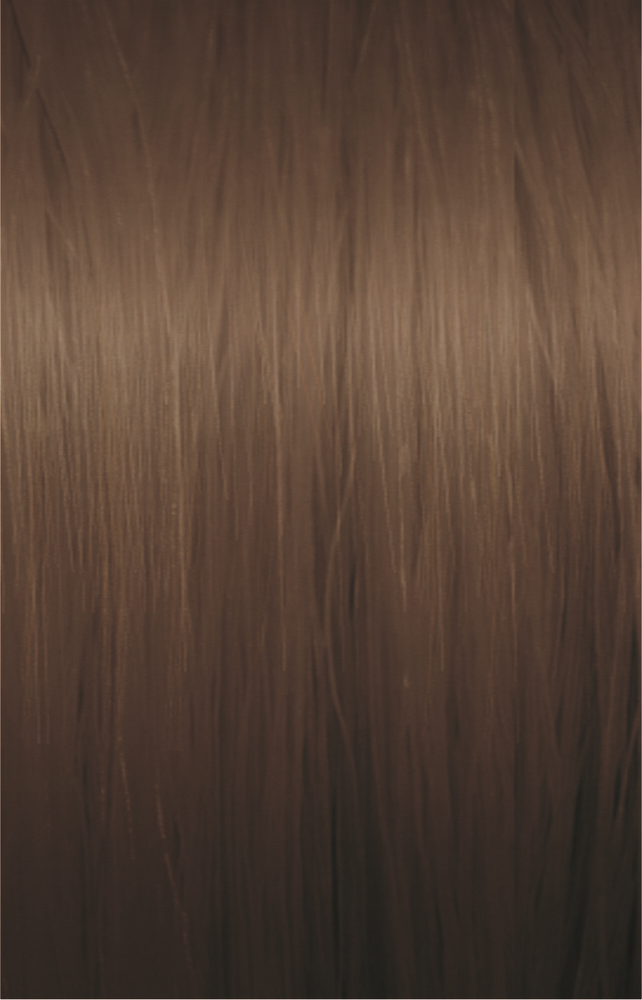 Wella Professionals Illumina Color Haarfarbe 60 ml / 6 Dunkelblond