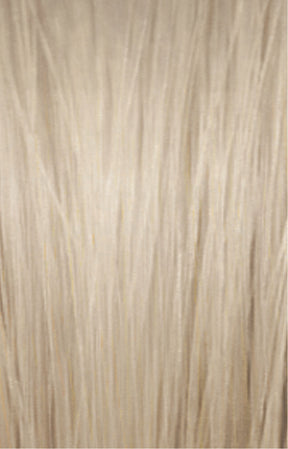 Wella Professionals Illumina Color Haarfarbe 60 ml / 10/1 Hell-lichtblond asch