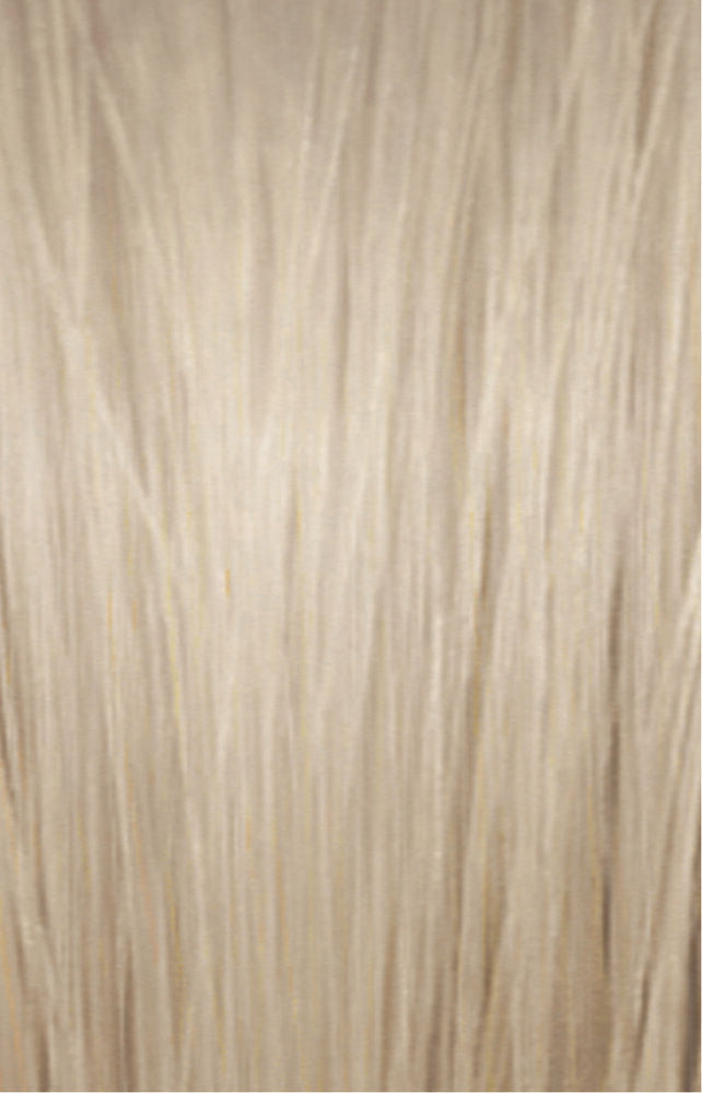 Wella Professionals Illumina Color Haarfarbe 60 ml / 10/1 Hell-lichtblond asch