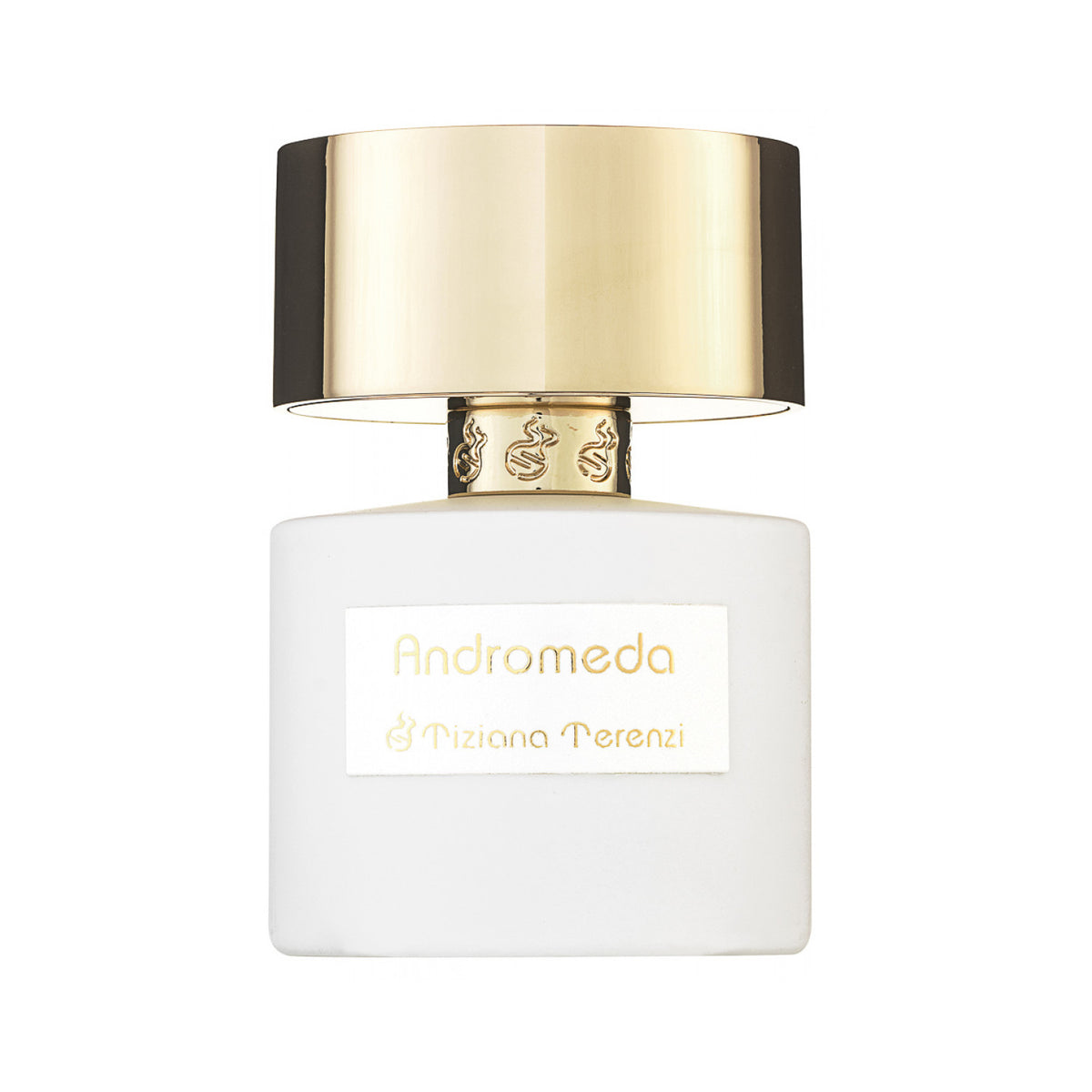 Tiziana Terenzi Andromeda Extrait de Parfum 100 ml