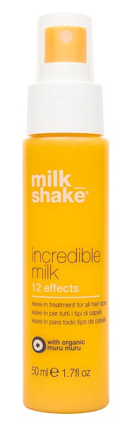 milk_shake Incredible Milk Treatment 50 ml