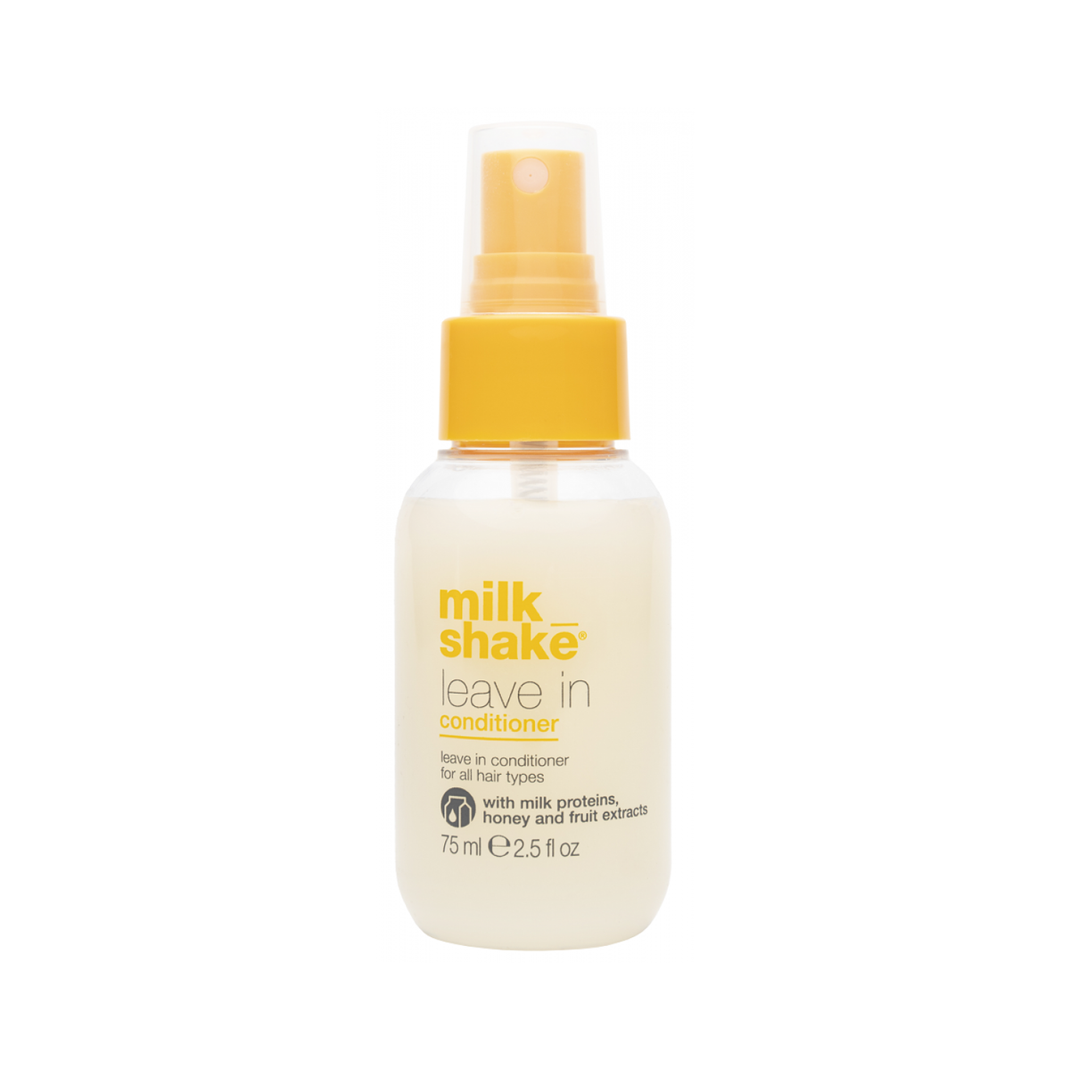 milk_shake Leave-in Conditioner 75 ml