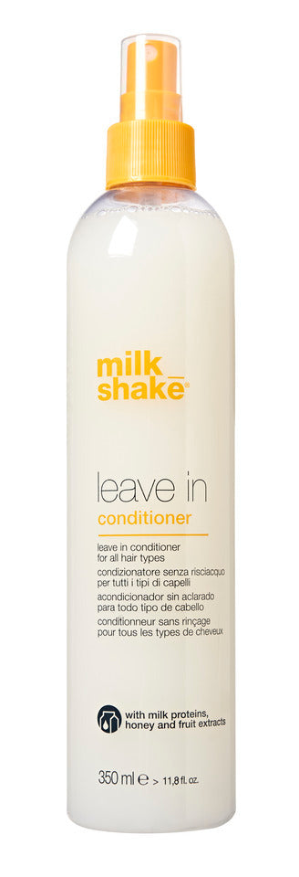 Milk Shake Leave-in Conditioner 350 ml