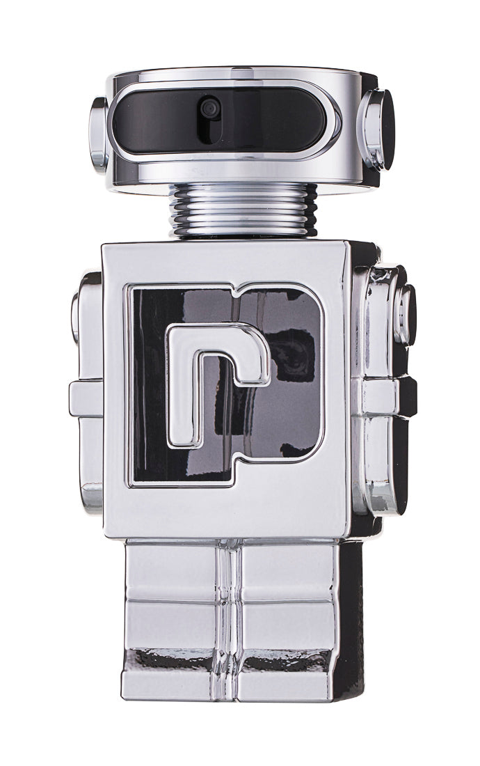 Rabanne Phantom Eau de Toilette 50 ml
