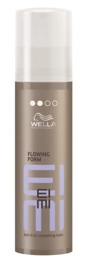 Wella Professionals EIMI Flowing Form Glättungsbalsam 100 ml
