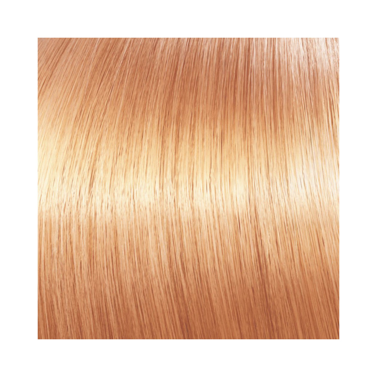 Wella Professionals Illumina Color Opal Essence 60 ml / Copper Peach