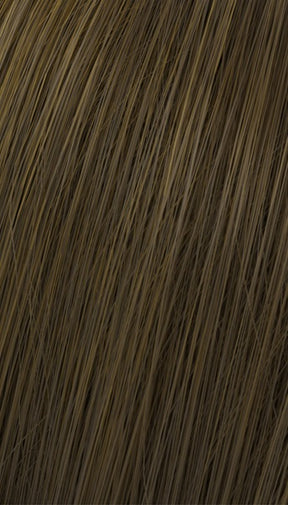 Wella Professionals Koleston Perfect Me+ Pure Naturals Haarfarbe 60 ml / 5/0 Hellbraun