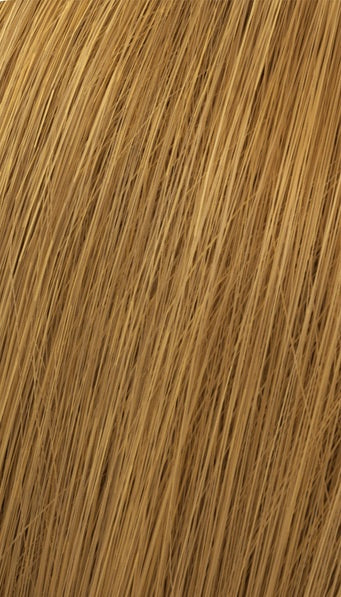Wella Professionals Koleston Perfect Me+ Pure Naturals Haarfarbe 60 ml / 8/03 Hellblond natur-gold