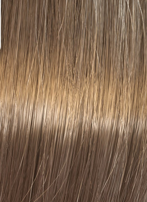 Wella Professionals Koleston Perfect Me+ Pure Naturals Haarfarbe 60 ml / 8/0 Hellblond