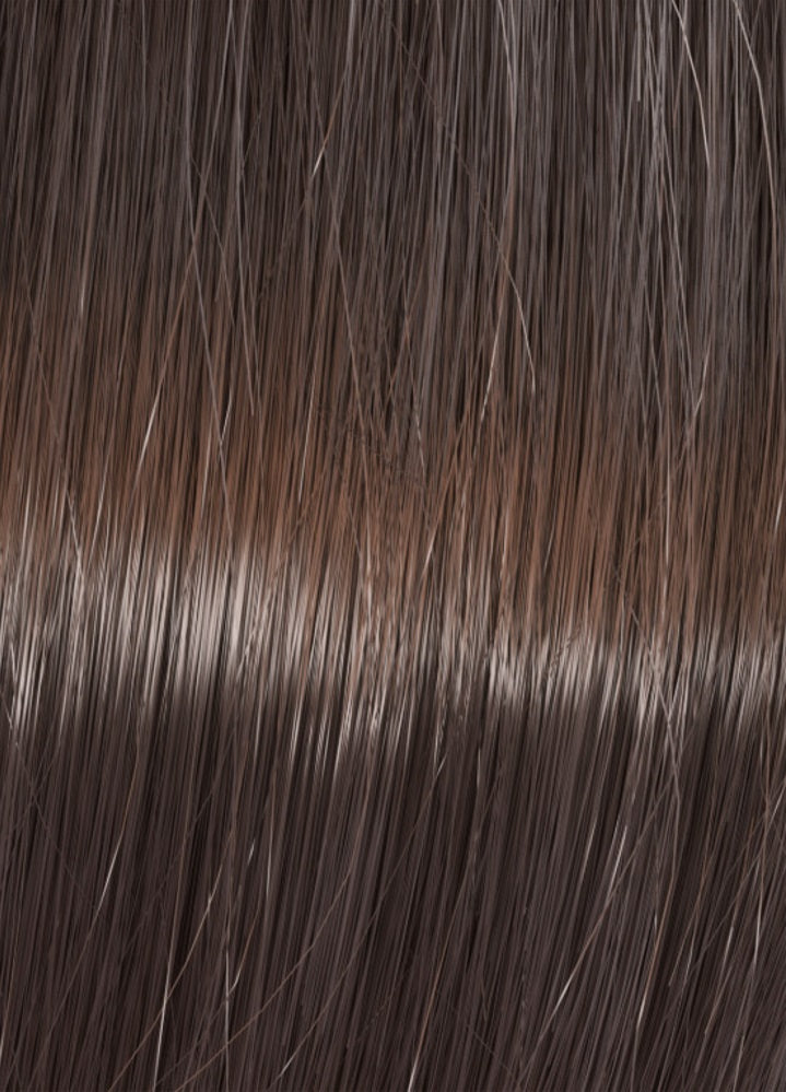 Wella Professionals Koleston Perfect Me+ Pure Naturals Haarfarbe 60 ml / 6/00 Dunkelblond natur