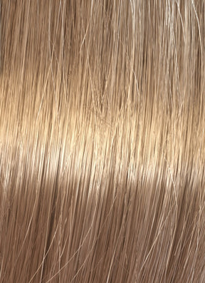 Wella Professionals Koleston Perfect Me+ Pure Naturals Haarfarbe 60 ml / 9/0 Lichtblond
