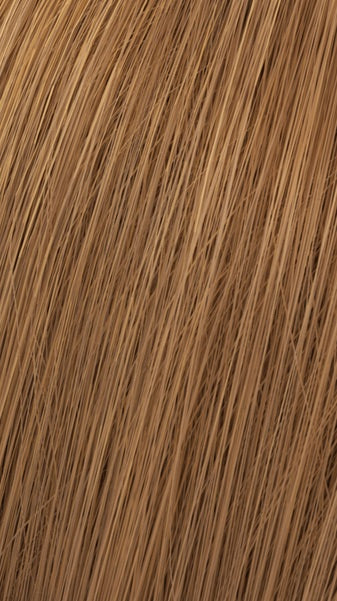 Wella Professionals Koleston Perfect Me+ Pure Naturals Haarfarbe 60 ml / 8/01 Hellblond natur-asch