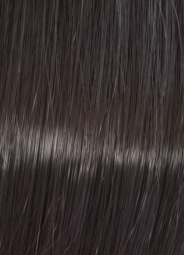 Wella Professionals Koleston Perfect Me+ Pure Naturals Haarfarbe 60 ml / 4/0 Mittelbraun
