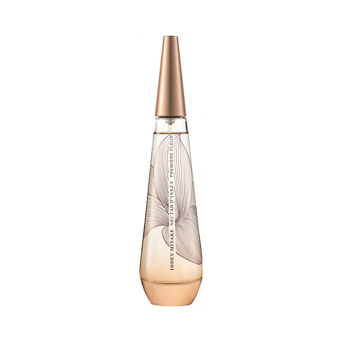 Issey Miyake Nectar D`Issey Première Fleur Eau de Parfum 90 ml