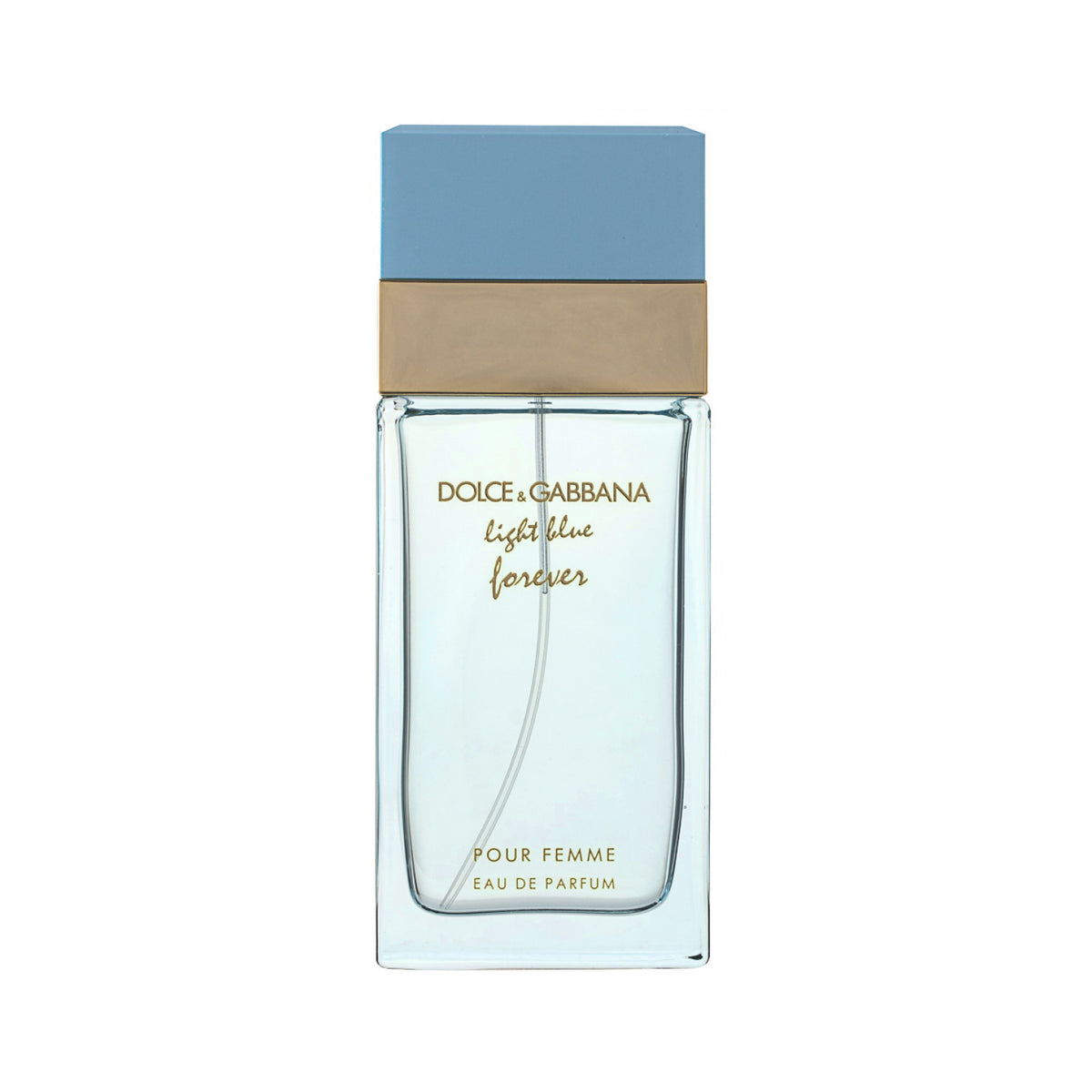 Dolce & Gabbana Light Blue Forever Eau de Parfum 50 ml