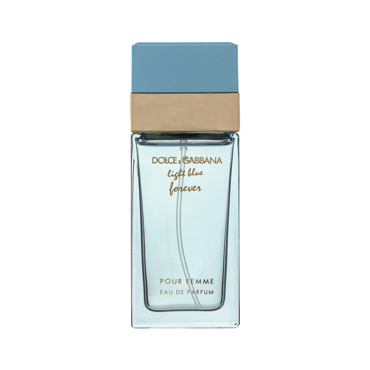 Dolce & Gabbana Light Blue Forever Eau de Parfum 25 ml