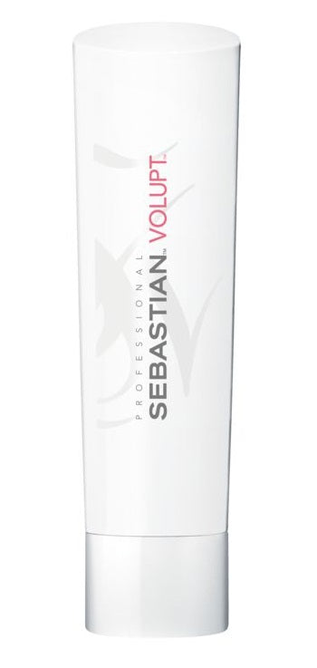 Sebastian Professional Volupt Conditioner 250 ml