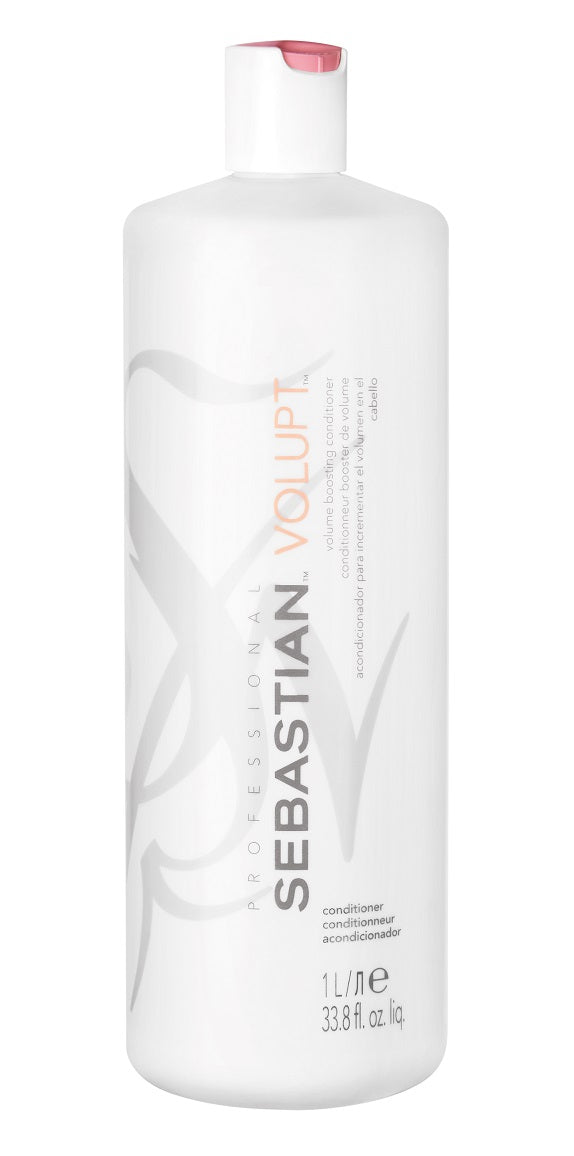 Sebastian Professional Volupt Conditioner 1000 ml
