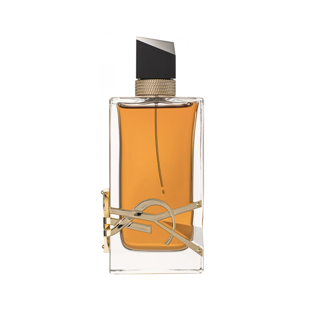 Yves Saint Laurent Libre Eau de Parfum Intense 30 ml