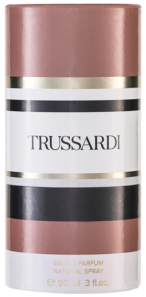 Trussardi Trussardi Eau de Parfum 90 ml