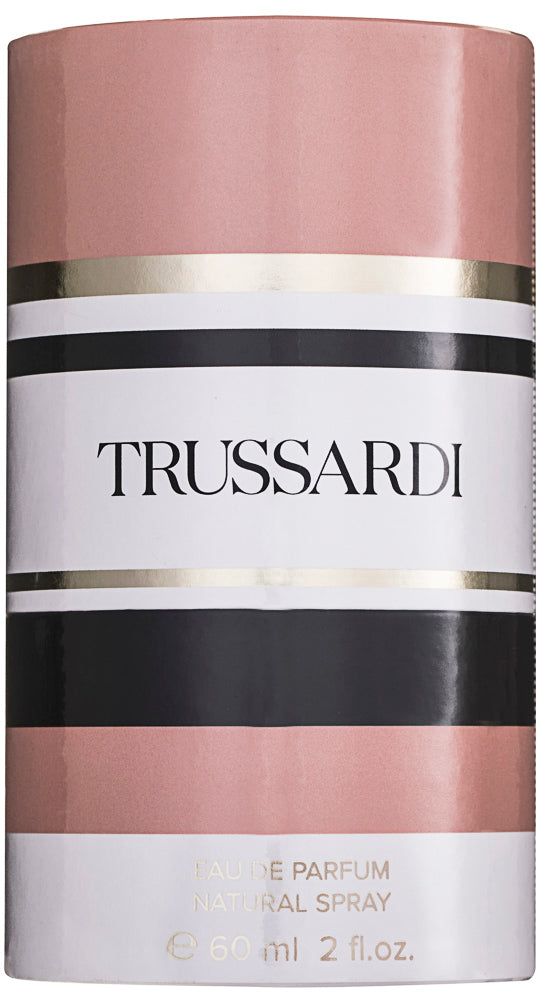 Trussardi Trussardi Eau de Parfum 60 ml