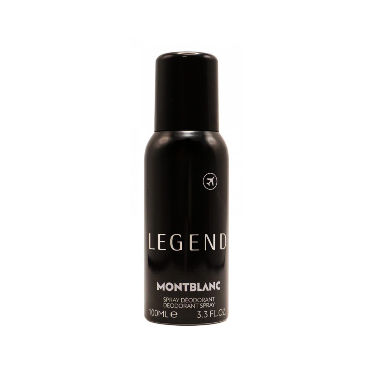 Montblanc Legend Deodorant Spray 100 ml