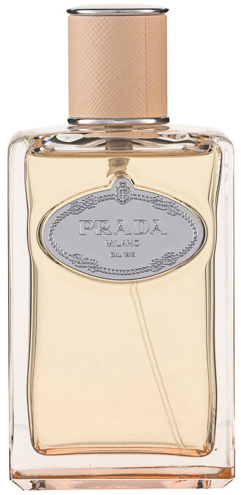 Prada Infusion de Fleur d`Oranger Eau de Parfum 100 ml