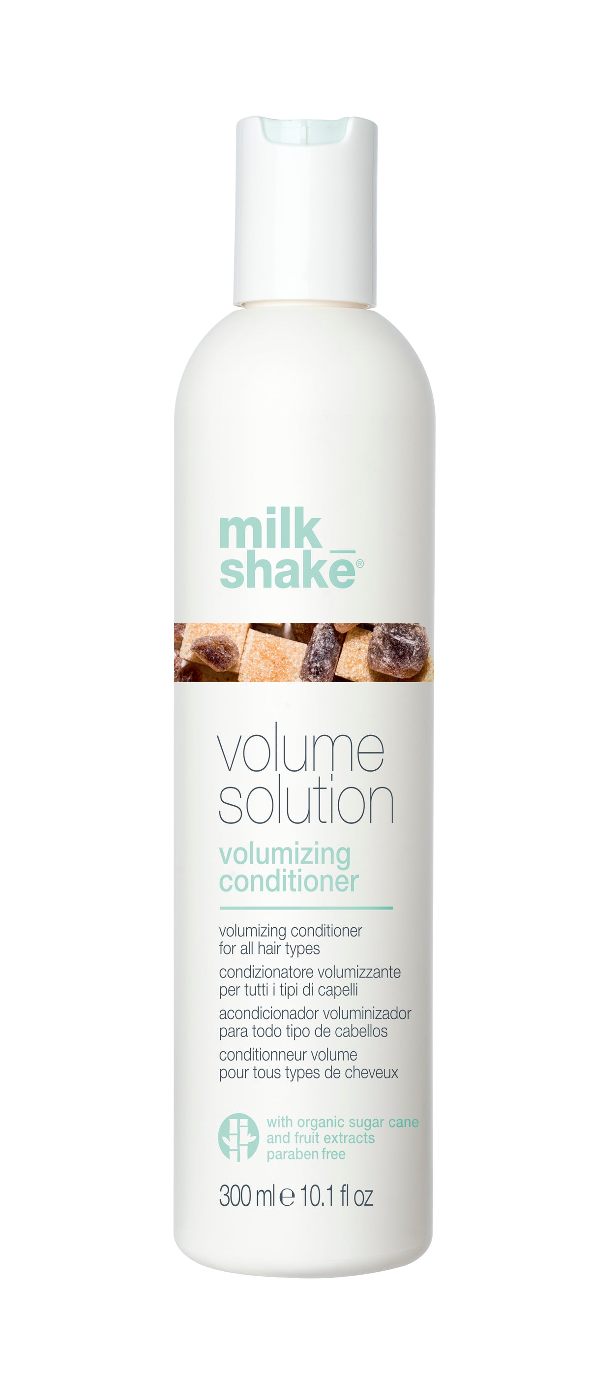 Milk Shake Volume Solution Volumizing Conditioner 300 ml