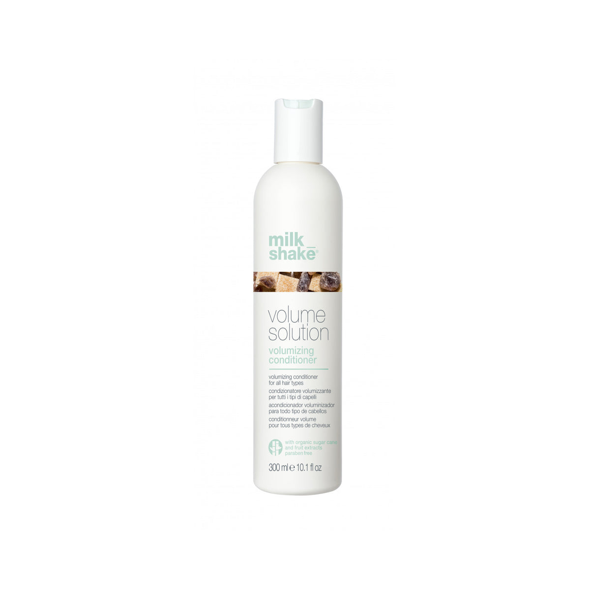 milk_shake Volume Solution Volumizing Conditioner 300 ml