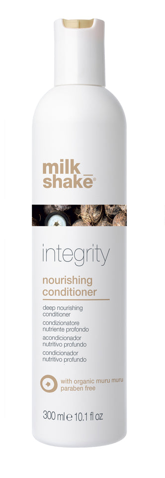 milk_shake Integrity Nourishing Conditioner 300 ml