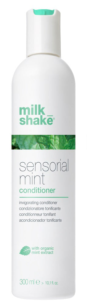 Milk Shake Sensorial Mint Conditioner 300 ml
