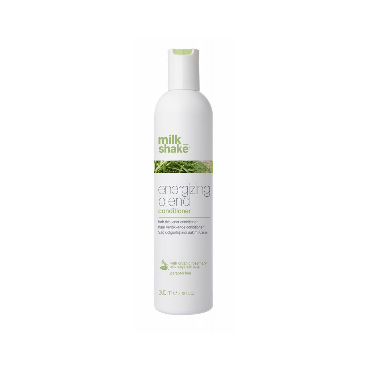 milk_shake Energizing Blend Conditioner 300 ml