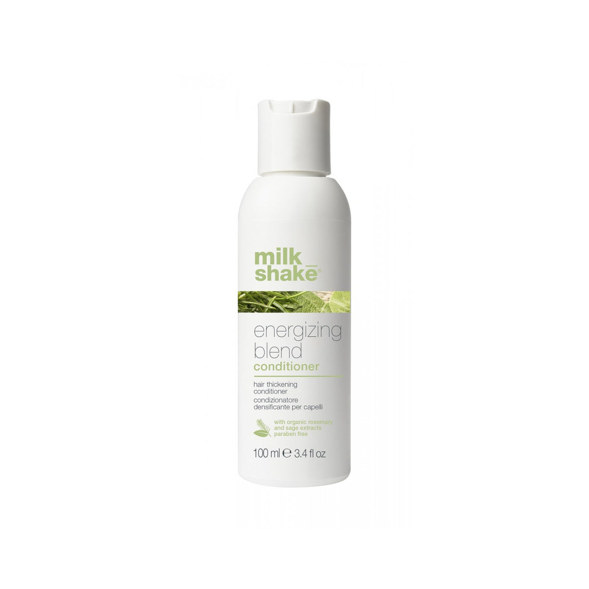 milk_shake Energizing Blend Conditioner 100 ml