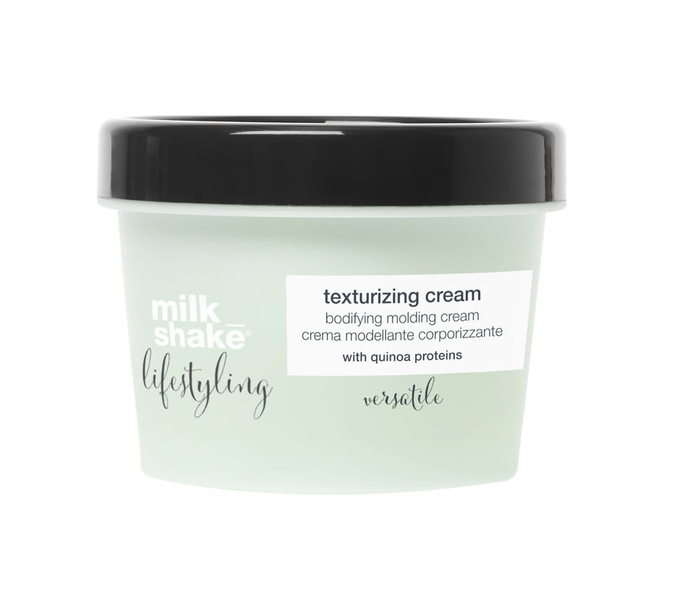 Milk Shake Lifestyling Texturizing Cream 100 ml