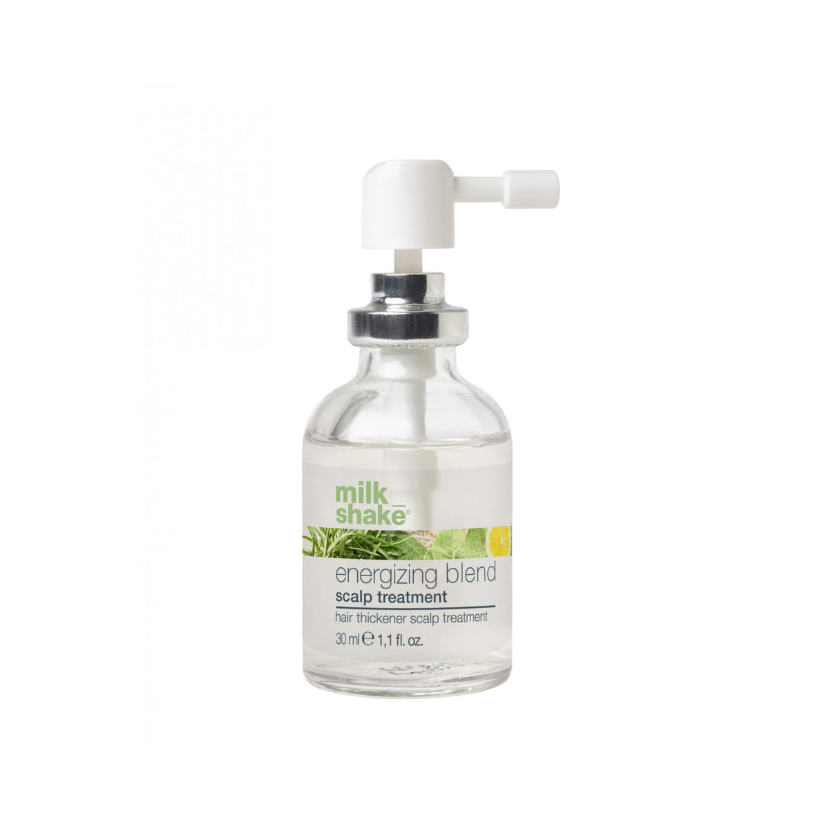 milk_shake Energizing Blend Scalp Treatment 30 ml