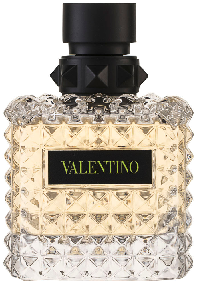 Valentino Donna Born In Roma Yellow Dream Eau de Parfum 100 ml