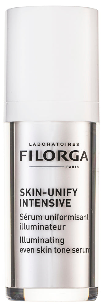 Filorga Skin-Unify Intensive Gesichtsserum 30 ml