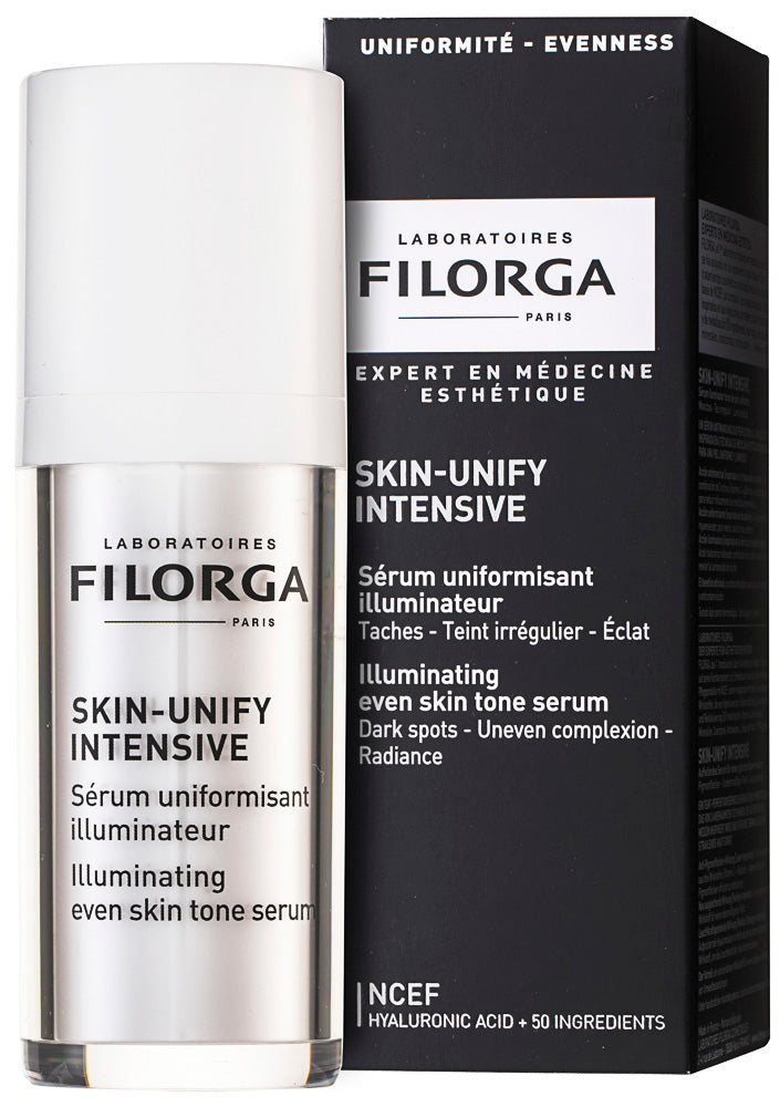 Filorga Skin-Unify Intensive Gesichtsserum 30 ml