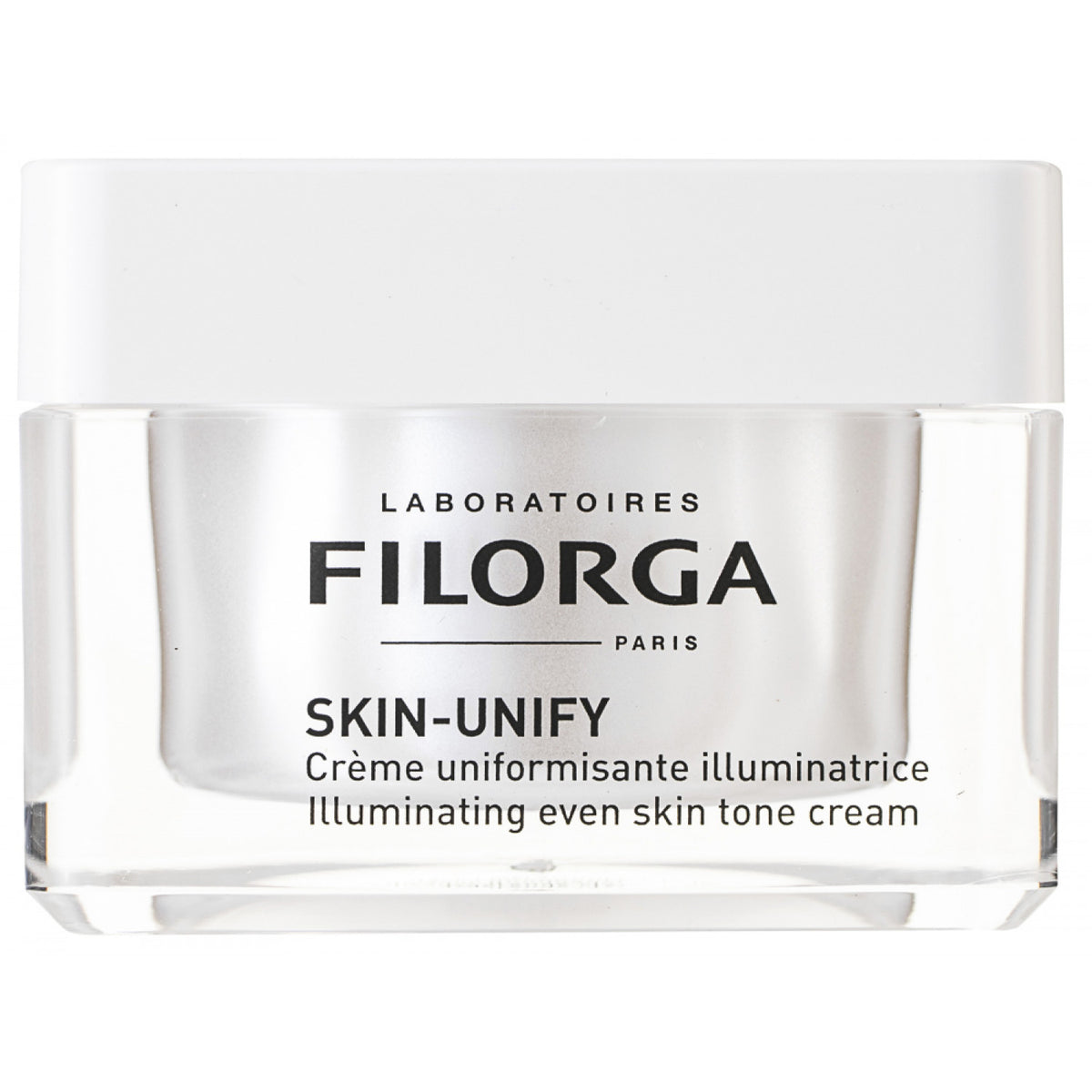 Filorga Skin-Unify Illuminating Even Skin Tone Gesichtscreme 50 ml