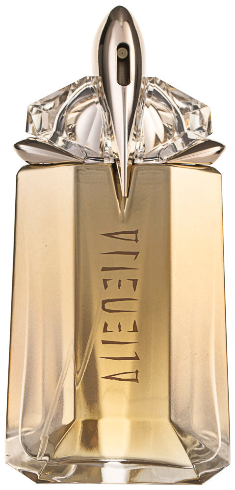 Mugler Alien Goddess Eau de Parfum Set 60 ml + 10 ml