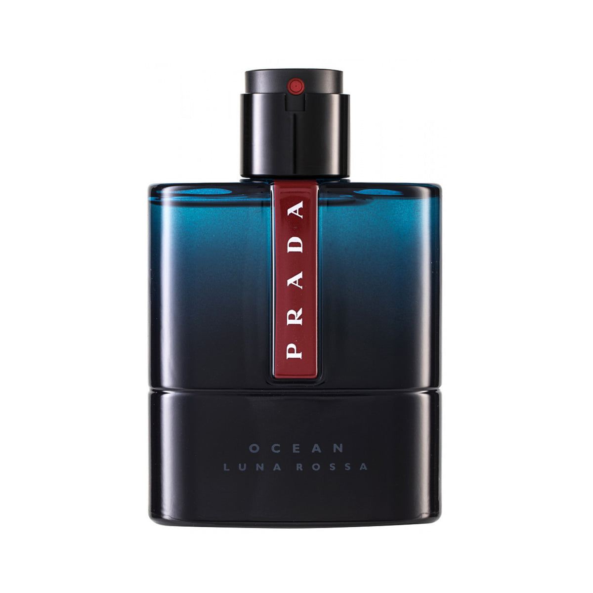 Prada Luna Rossa Ocean Eau de Toilette 100 ml