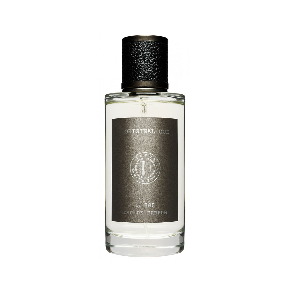 Depot No. 905 Original Oud Eau de Parfum 100 ml
