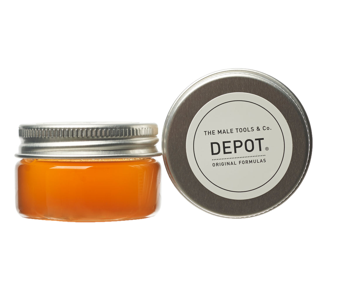 Depot No. 302 Clay Pomade 25 ml