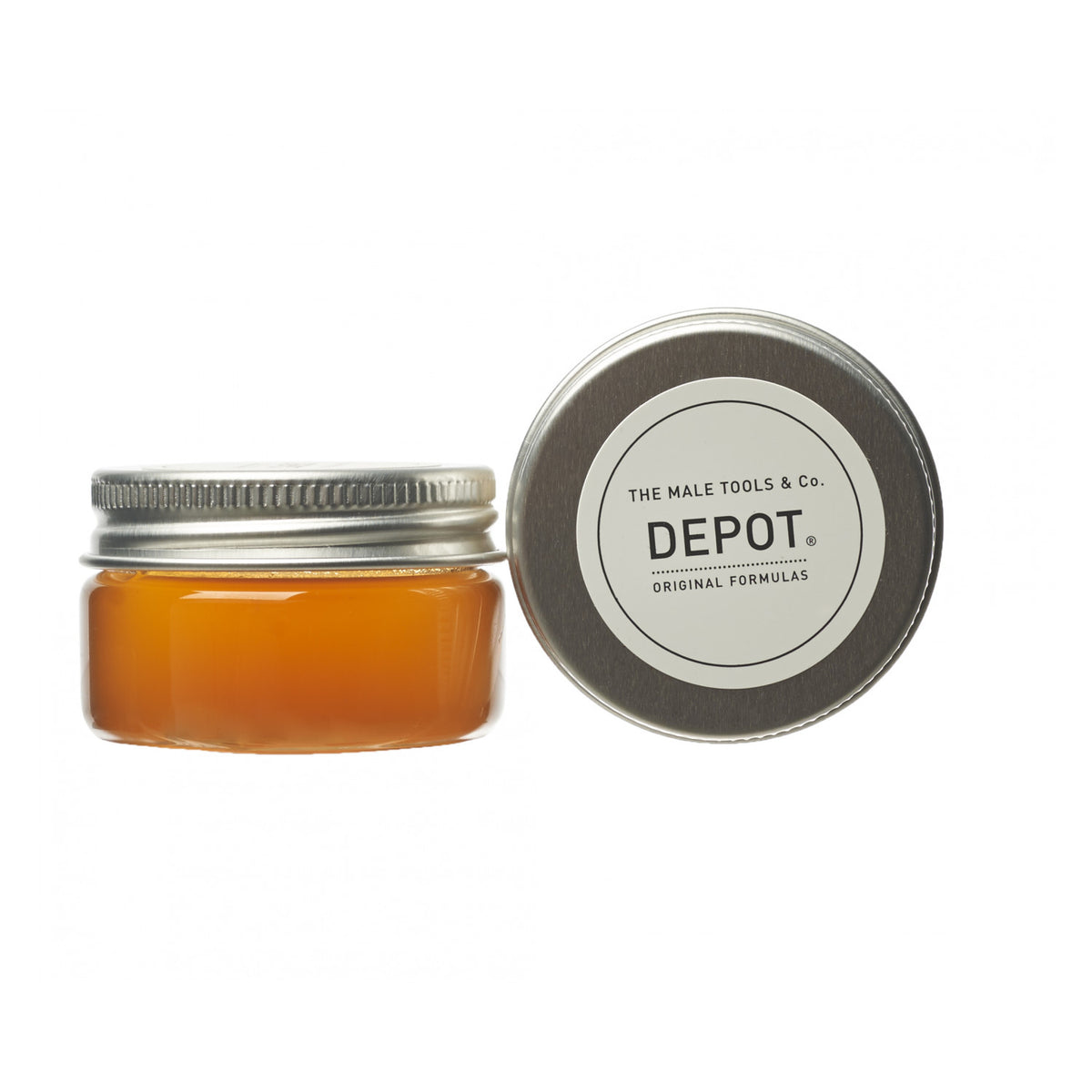 Depot No. 302 Clay Pomade 25 ml