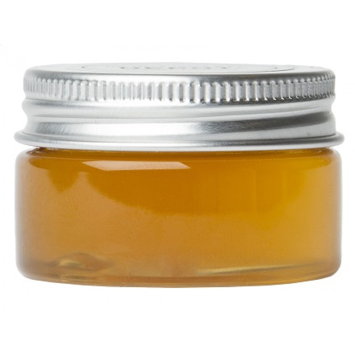 Depot No. 303 Modelling Wax 25 ml